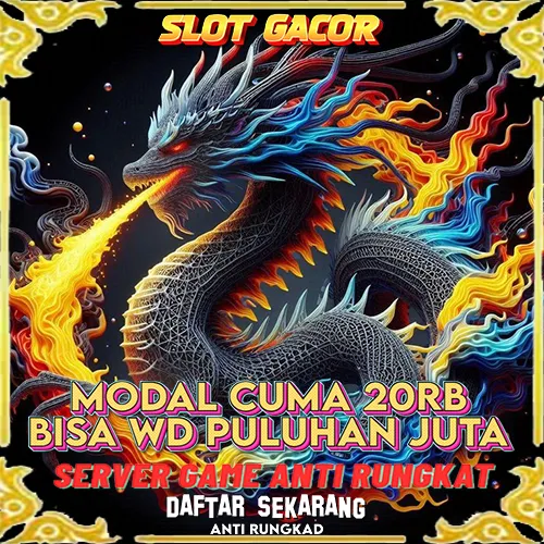 Macauslot Login | Aplikasi Hadiah Digital Praktis Bawa Untung Berlipat